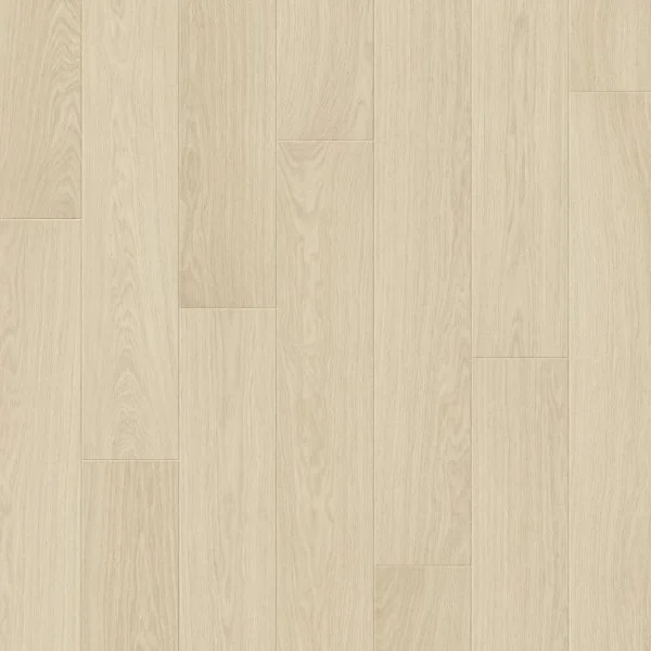 Ламинат Pergo Skara Pro Современный Датский Дуб L1251-03372 в Нижнем Тагиле