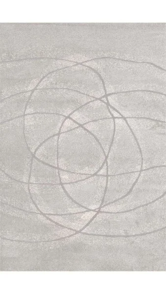 Ковер Синтелон Terra 1,60x2,30 05SGS Прямоугольник в Нижнем Тагиле