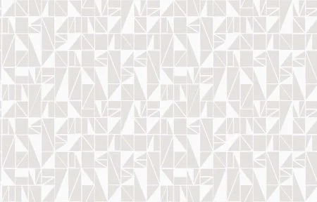Обои Milassa Geometrica Gm6, 001/1 в Нижнем Тагиле