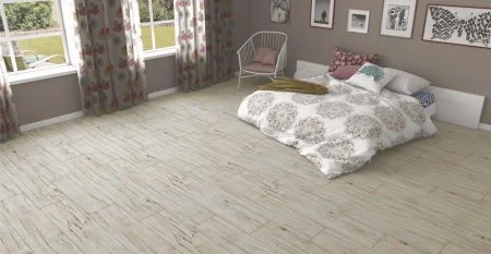 Ламинат Kastamonu Black BLA006 Дуб Кадьяк в Нижнем Тагиле