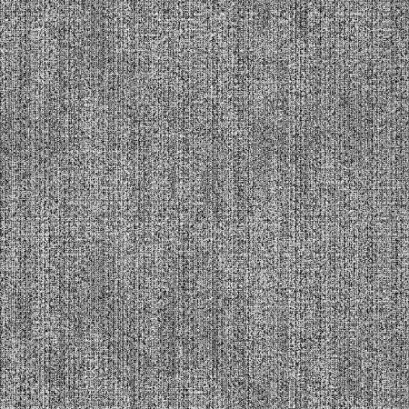 Флизелиновые обои под покраску Milassa STR 2 001 в Нижнем Тагиле
