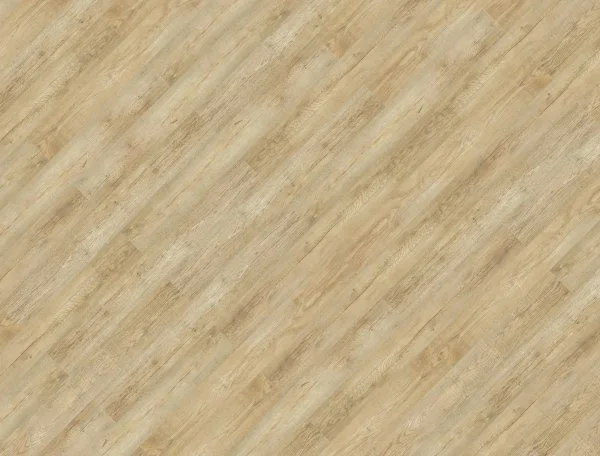 Кварц-виниловая плитка FineFloor Made In Belgium Дуб Гримберген MIB-0052 в Нижнем Тагиле