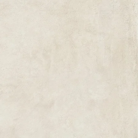 Керамогранит Italon Миллениум Пьюр 80*80 в Нижнем Тагиле