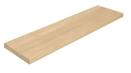 Керамогранит Coliseum Дукале Сэнд Ступень угловая левая (Натуральный, 33х120) в Нижнем Тагиле