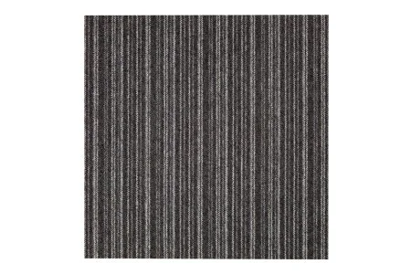 Ковровая плитка Bonkeel Space Strip в Нижнем Тагиле