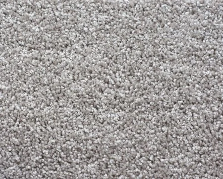 Ковровое покрытие Zartex Адель 010 Серо-Фиолетовый - 3 м в Нижнем Тагиле