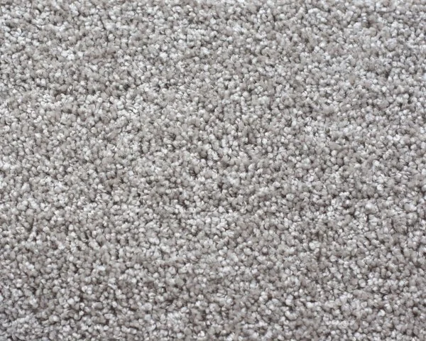 Ковровое покрытие Zartex Адель 010 Серо-Фиолетовый - 4 м в Нижнем Тагиле