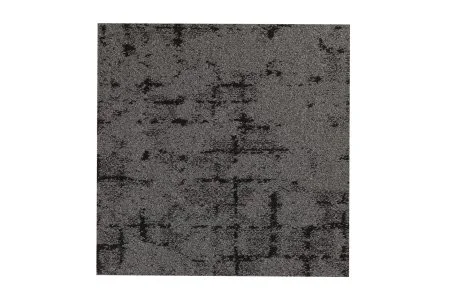 Ковровая плитка AW Macro 97 в Нижнем Тагиле