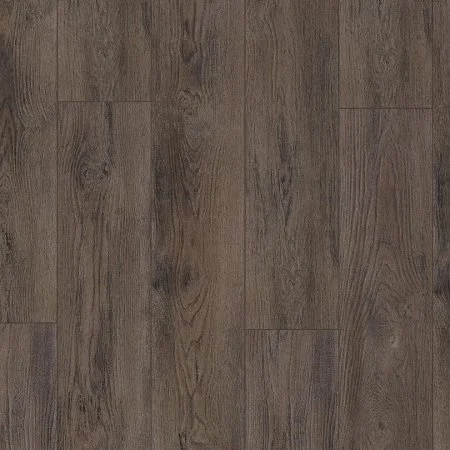 Ламинат La Moena Bellamonte LM-19 Дуб Тиволи в Нижнем Тагиле