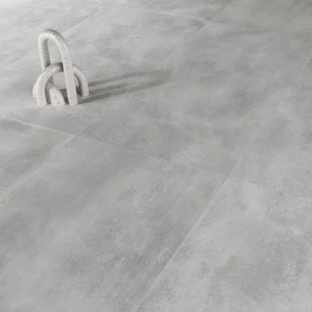 Керамогранит Coliseum Астро Сильвер 60х120 (Натуральный и Реттифицированный) в Нижнем Тагиле