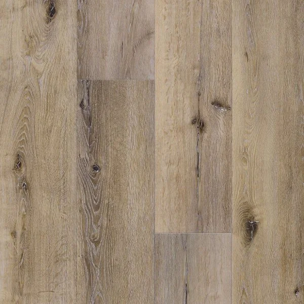 Кварц-виниловая плитка Refloor Fargo Comfort XXL DL1603 Дуб Кантри в Нижнем Тагиле