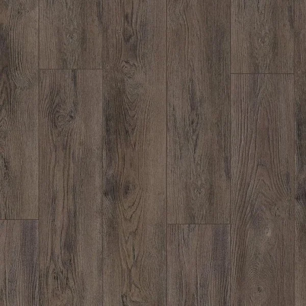 Ламинат La Moena Bellamonte LM-19 Дуб Тиволи в Нижнем Тагиле