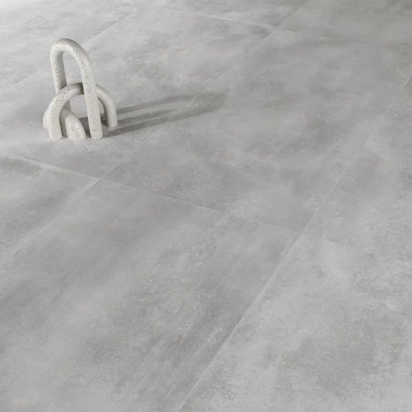 Керамогранит Coliseum Астро Сильвер 60х120 (Натуральный и Реттифицированный) в Нижнем Тагиле