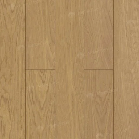 Инженерная доска Alpine Floor Villa Дуб Миндальный в Нижнем Тагиле