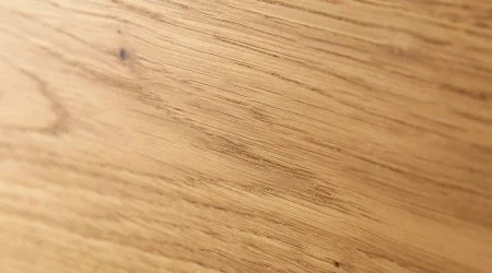 Паркетная доска Auswood Travel Herringbone Oak Paphos в Нижнем Тагиле