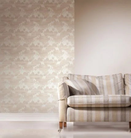 Обои Loymina Golden Library SAT31, 001/1 в Нижнем Тагиле