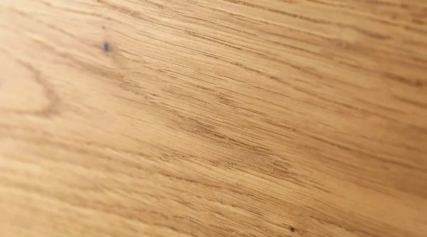 Паркетная доска Auswood Travel Herringbone Oak Paphos в Нижнем Тагиле