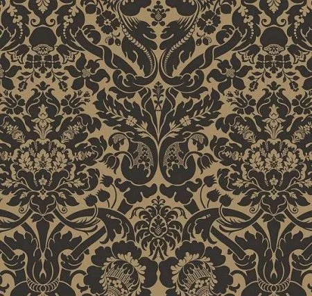 Обои Loymina Gallery Classic GC4, 012 в Нижнем Тагиле