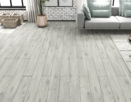 Ламинат AGT Effect PRK910 Нирвана в Нижнем Тагиле