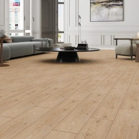 Ламинат Kastamonu Floorpan Prime FR012 Риальто в Нижнем Тагиле