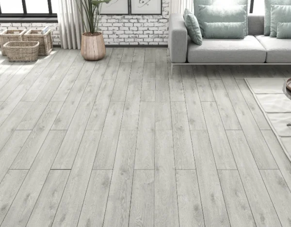 Ламинат AGT Effect PRK910 Нирвана в Нижнем Тагиле