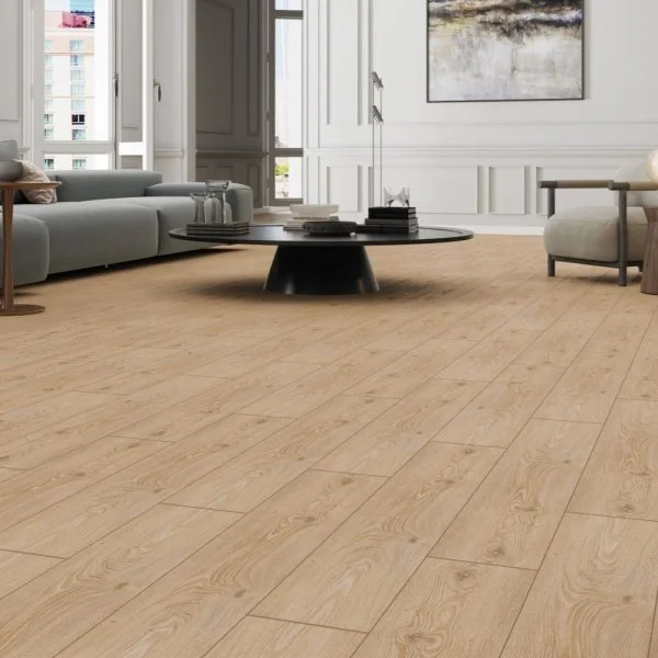 Ламинат Kastamonu Floorpan Prime FR012 Риальто в Нижнем Тагиле