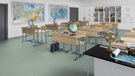 Линолеум Tarkett Primo Plus CPRPI-311 2 м в Нижнем Тагиле