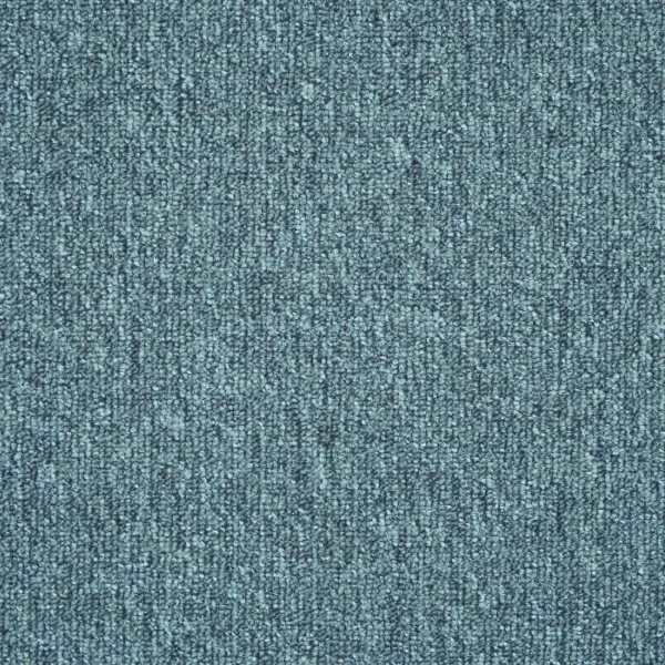 Ковровая плитка AW Medusa 70 в Нижнем Тагиле