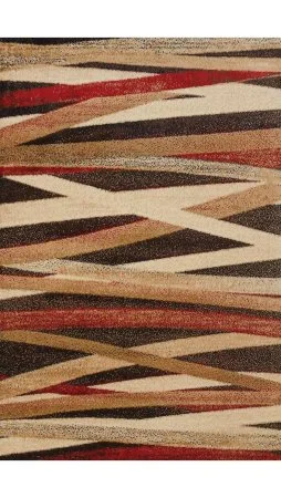 Ковер Синтелон Practica 2,00x3,00 A8VCD Прямоугольник в Нижнем Тагиле