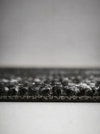 Ковровая плитка Bonkeel Sensei Granite в Нижнем Тагиле