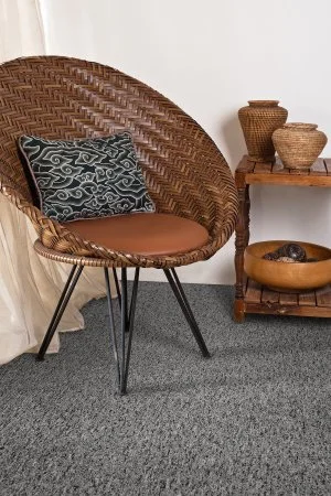 Ковровое покрытие AW Savannah 97 - (4м) в Нижнем Тагиле