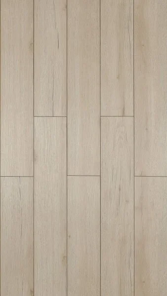 Ламинат AGT Bering PRK602 Дорино в Нижнем Тагиле