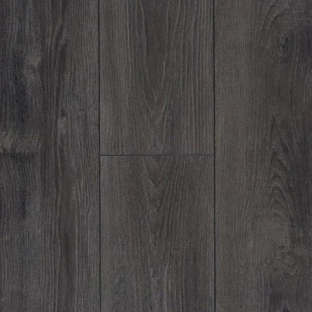 Ламинат La Moena Bellamonte LM-20 Сосна Мессина в Нижнем Тагиле