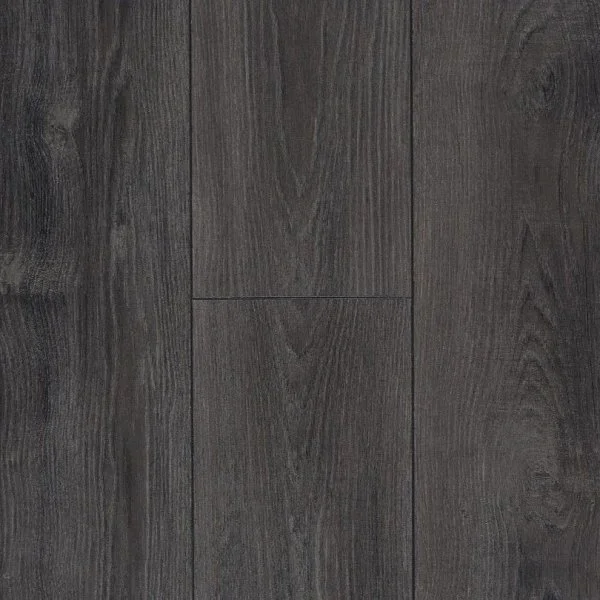 Ламинат La Moena Bellamonte LM-20 Сосна Мессина в Нижнем Тагиле