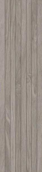 Керамогранит Italon Лофт Мурлэнд 20* 80 Татами в Нижнем Тагиле