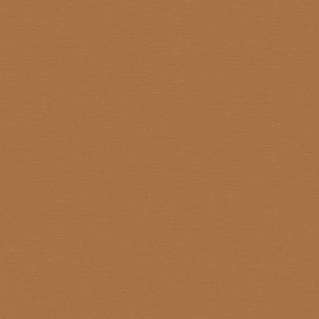 Обои Loymina Equator QTR8, 010/1 в Нижнем Тагиле