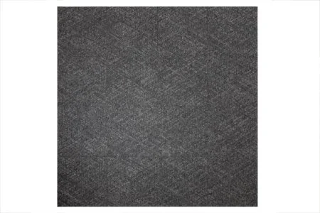 Ковровая плитка Bonkeel Shade Gref в Нижнем Тагиле