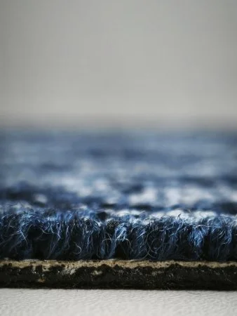 Ковровая плитка Bonkeel Star Blue в Нижнем Тагиле