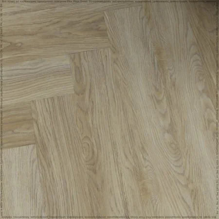 ПВХ плитка FineFlex Wood Дуб Сарпин FX-110 в Нижнем Тагиле