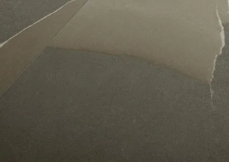 Керамогранит Italon Метрополис Аркадиа Браун 80х160 (Натуральная и Реттифицированная) в Нижнем Тагиле