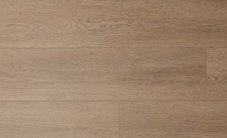 Плитка SPC Bonkeel Line 4мм 401 в Нижнем Тагиле