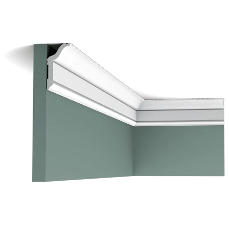 Карниз Orac CX141 (59*31*2000 мм) в Нижнем Тагиле