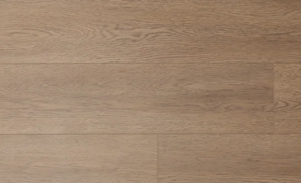 Плитка SPC Bonkeel Line 4мм 401 в Нижнем Тагиле