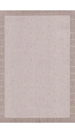 Ковер Синтелон Adria 1,20х1,70 02DVD Прямоугольник в Нижнем Тагиле