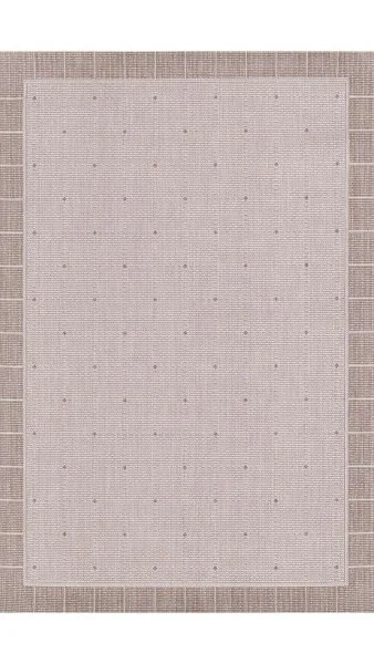 Ковер Синтелон Adria 1,20х1,70 02DVD Прямоугольник в Нижнем Тагиле