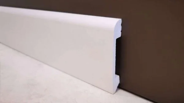 Плинтус Solid UHD 05/80 (80х13х2400 мм) в Нижнем Тагиле