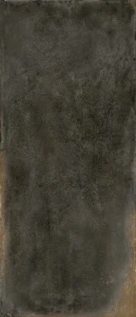 Керамогранит Italon Континуум Брасс Дарк 120х278 (Натуральная и Реттифицированная) в Нижнем Тагиле