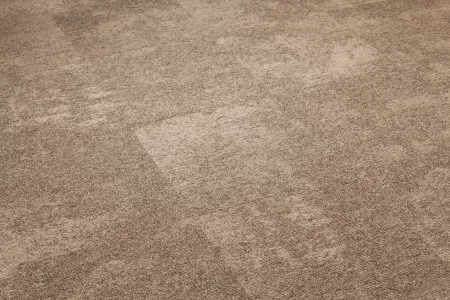 Ковровая плитка Bonkeel Sensei Beige в Нижнем Тагиле