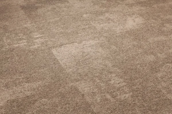 Bonkeel Sensei Beige-2