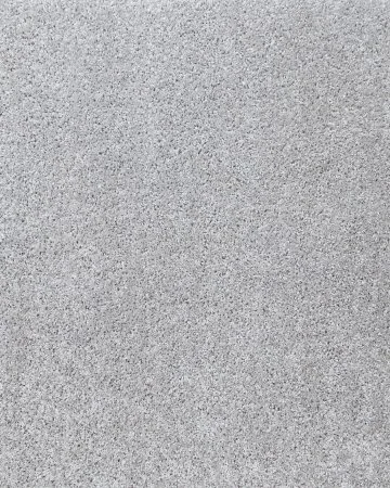 Ковровое покрытие Bonkeel Zephyr 90 - (4м) в Нижнем Тагиле